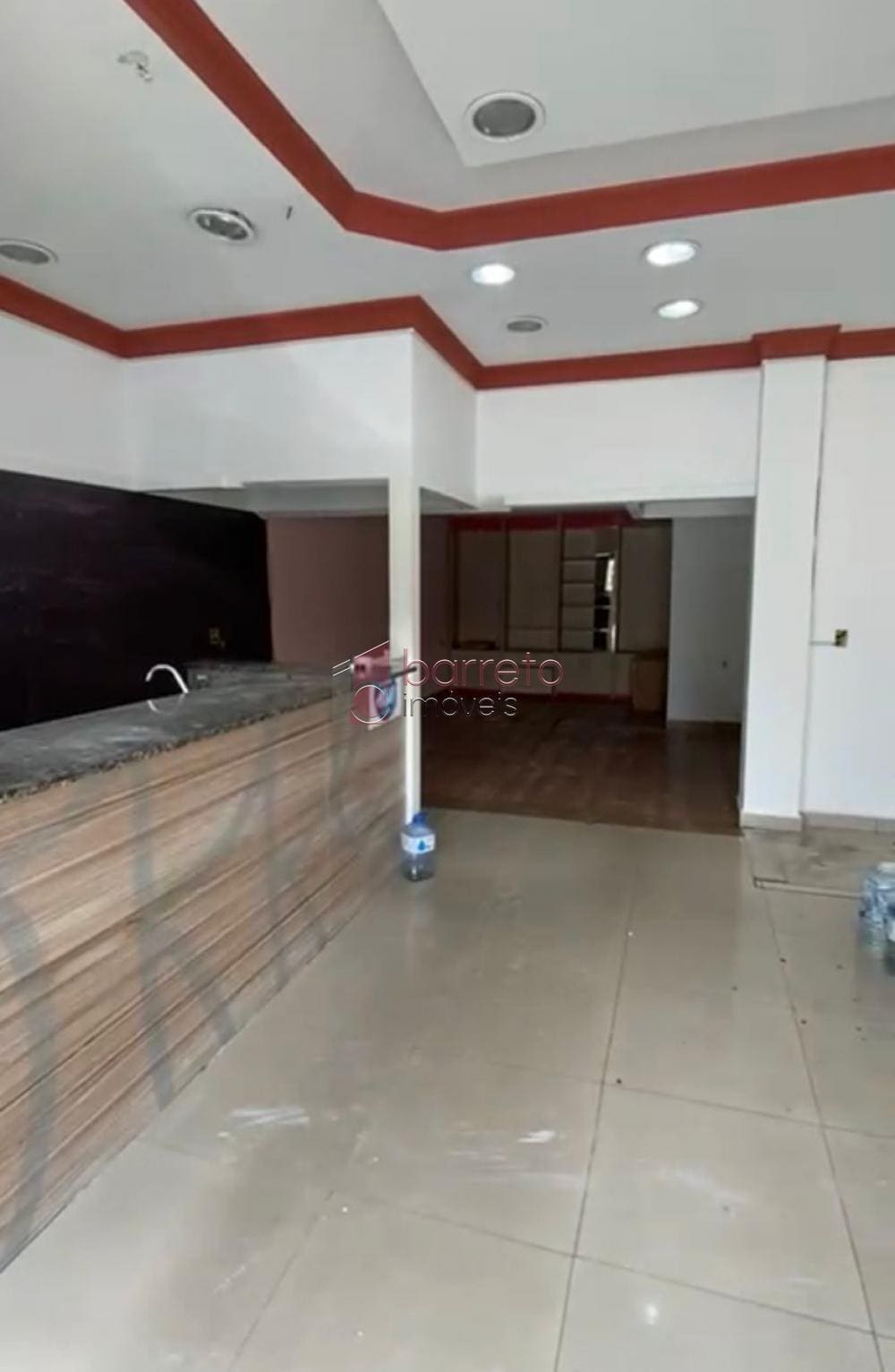 campo-limpo-paulista-comercial-salao-sem-cond-jardim-america-27-09-2022_08-57-53-3