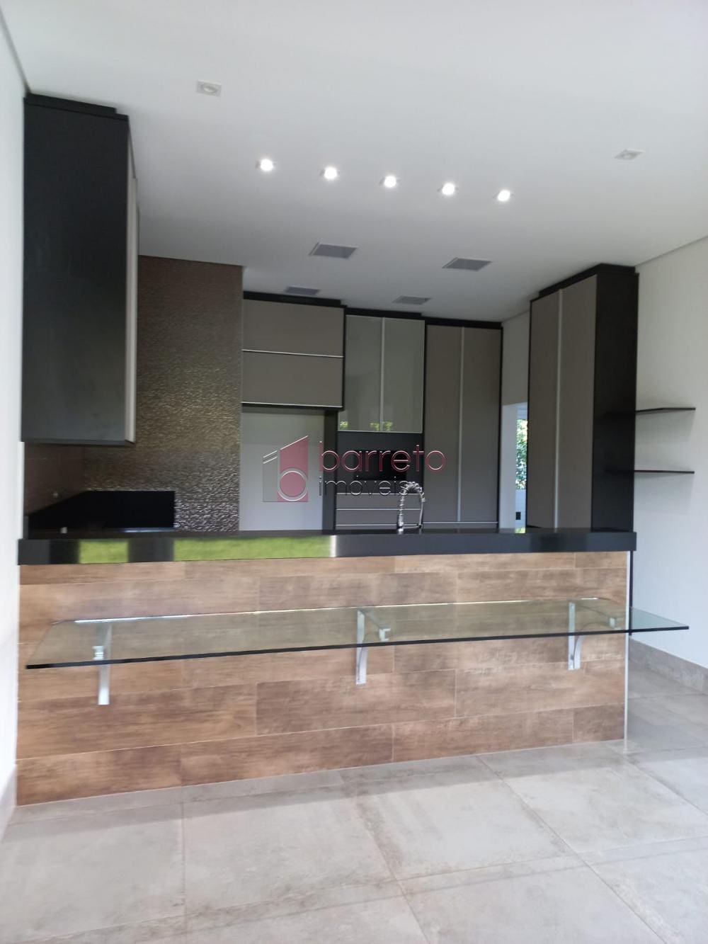itupeva-casa-condominio-colinas-de-inhandjara-15-02-2023_15-19-19-8