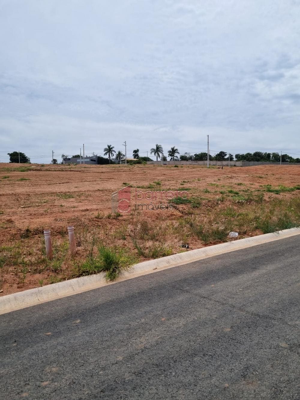 itupeva-terreno-condominio-do-pinheirinho-23-11-2022_15-38-19-3