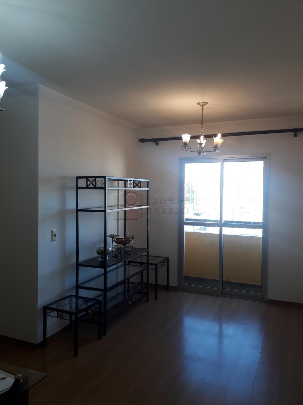 jundiai-apartamento-padrao-anhangabau-14-09-2021_15-01-41-1