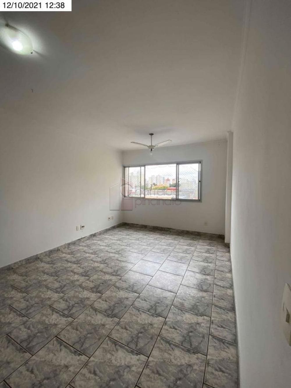 jundiai-apartamento-padrao-centro-13-10-2021_20-50-08-0