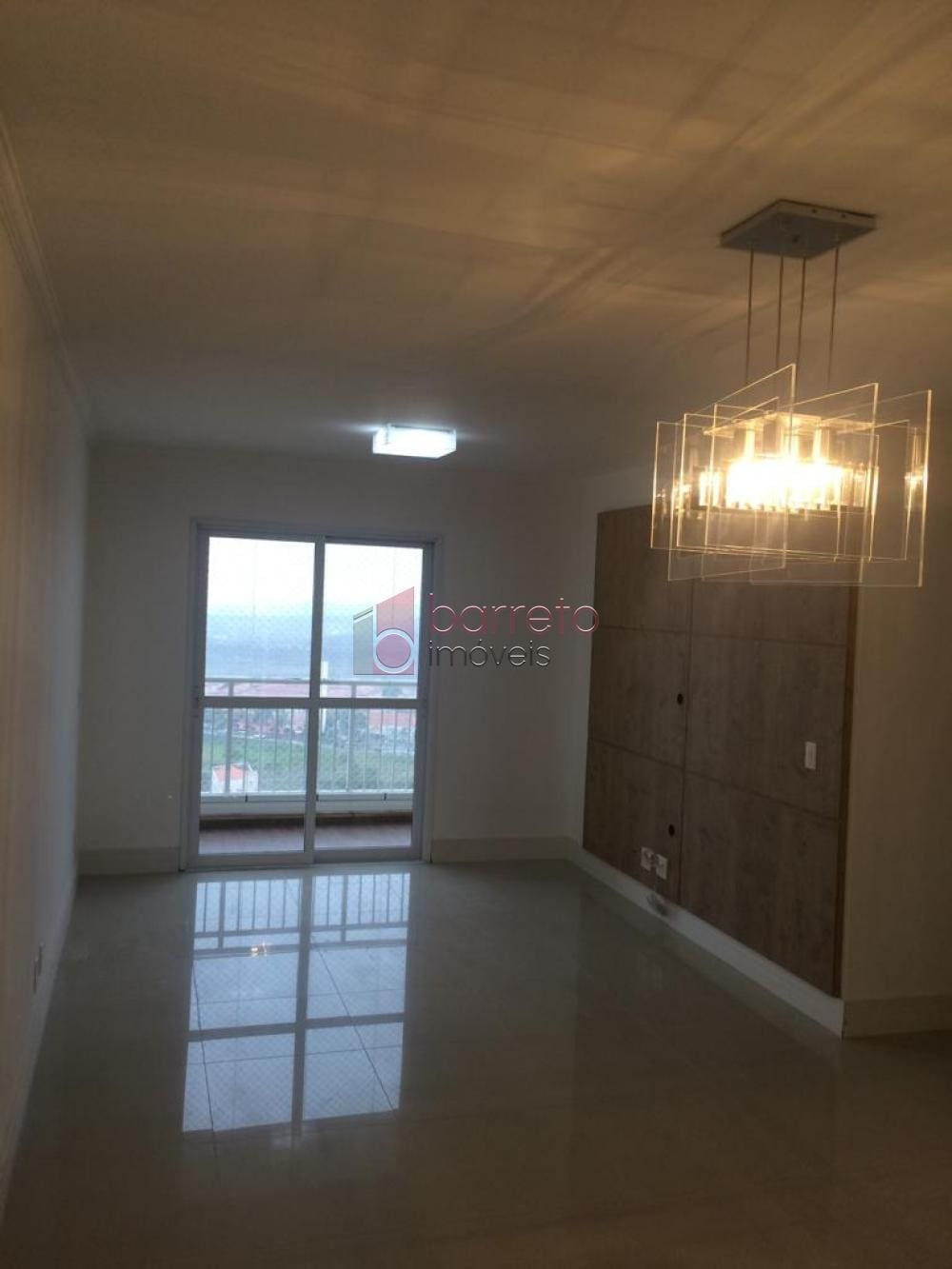 jundiai-apartamento-padrao-jardim-ermida-ii-26-08-2022_13-49-07-0
