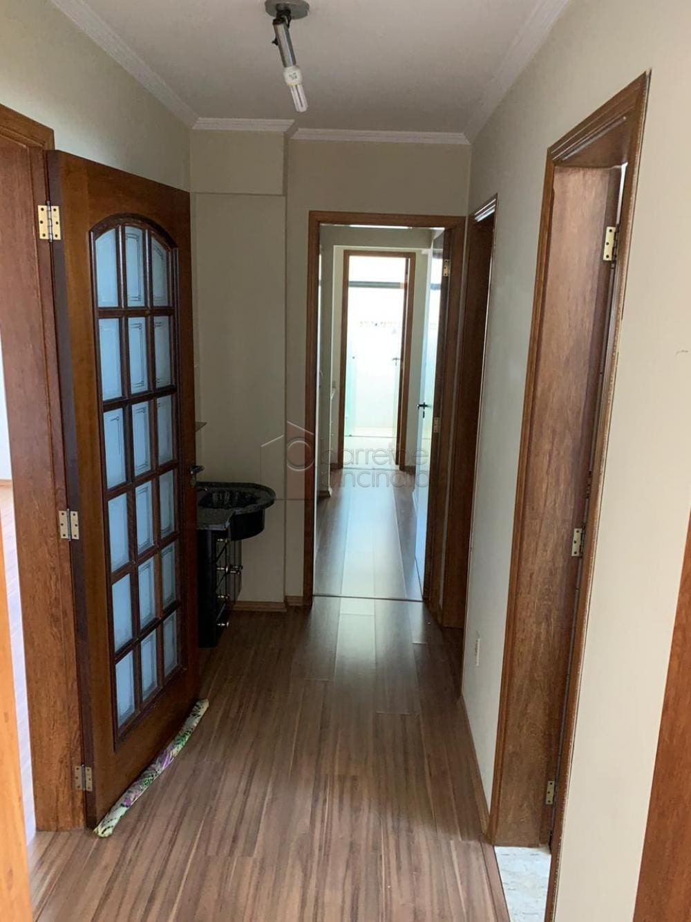 jundiai-apartamento-padrao-vila-progresso-10-12-2020_15-05-03-3