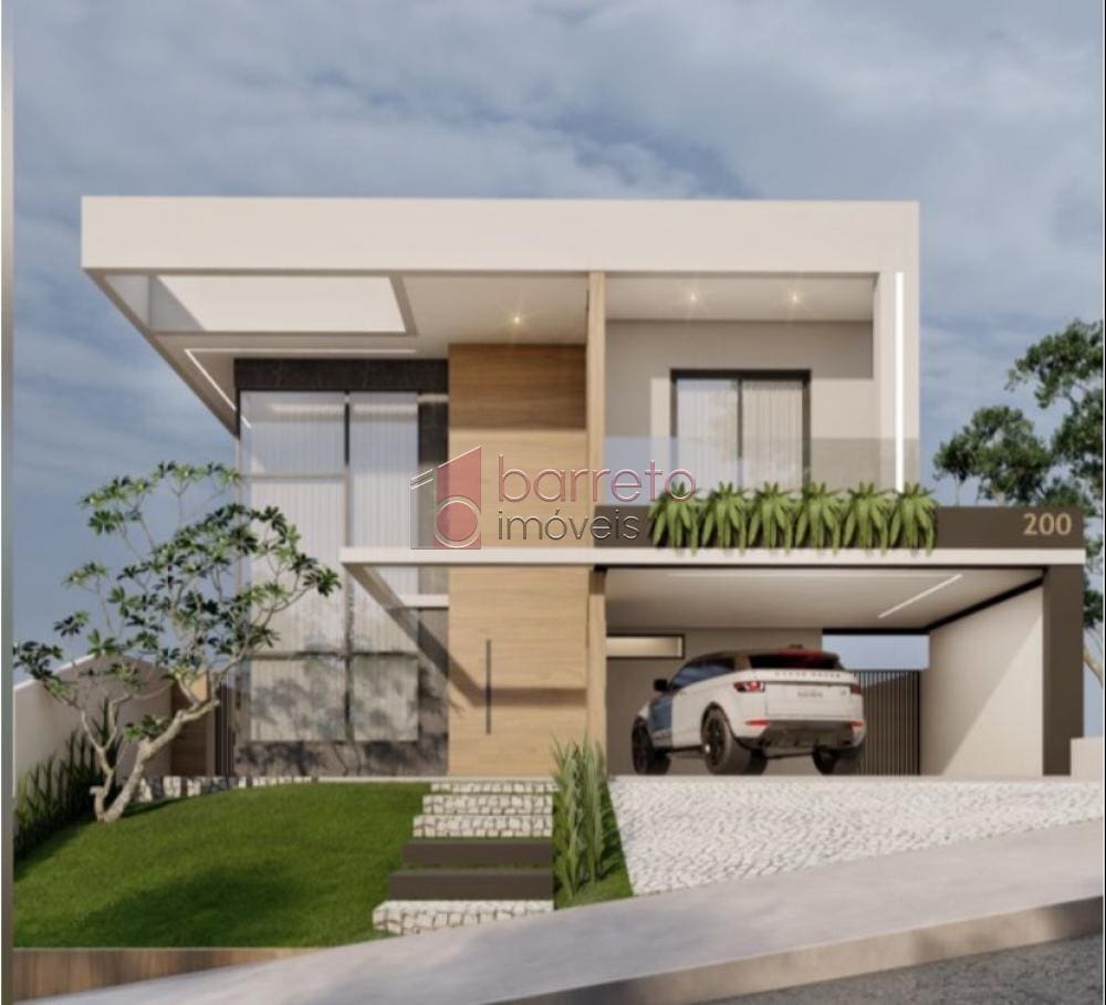 jundiai-casa-condominio-jardim-celeste-18-11-2022_10-53-53-0