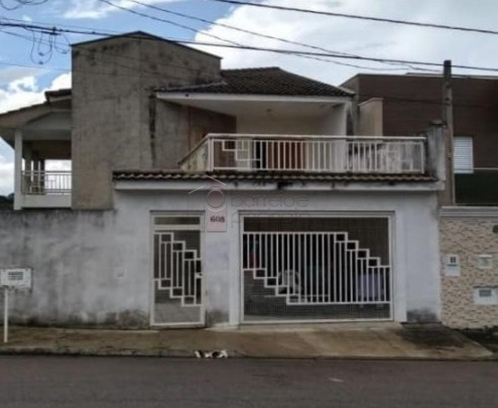 jundiai-casa-padrao-jardim-marambaia-ii-09-11-2020_11-12-54-0