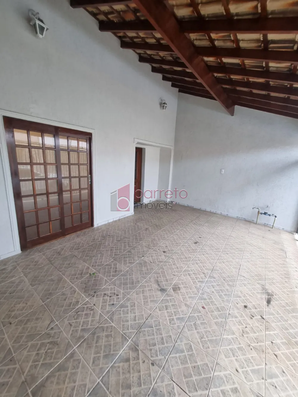 jundiai-casa-padrao-parque-almerinda-pereira-chaves-13-06-2023_13-45-56-13