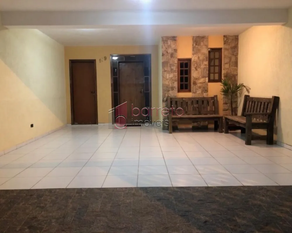 jundiai-casa-padrao-vila-galvao-16-05-2023_14-09-52-0