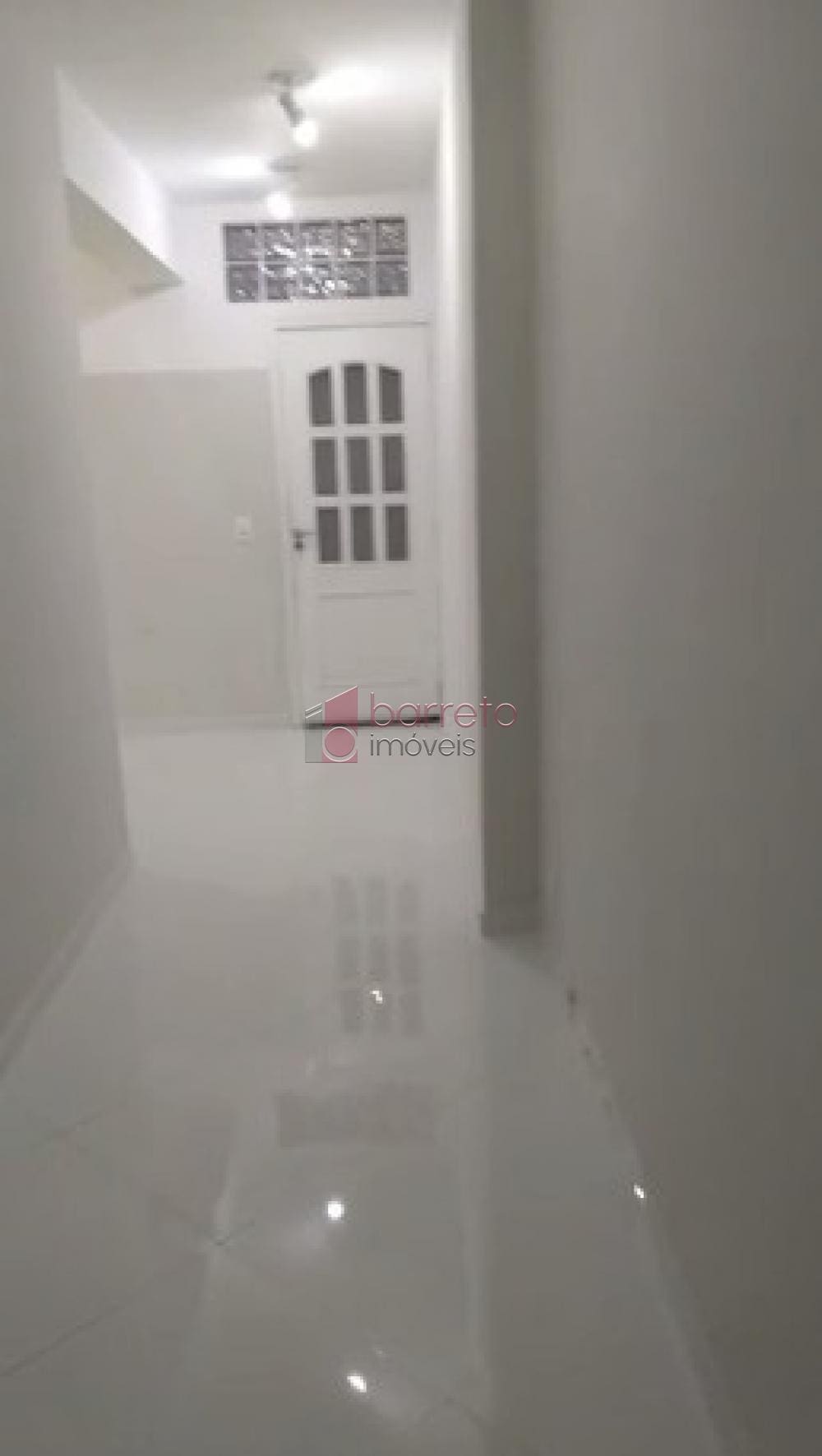 jundiai-casa-sobrado-centro-27-12-2022_16-24-27-1