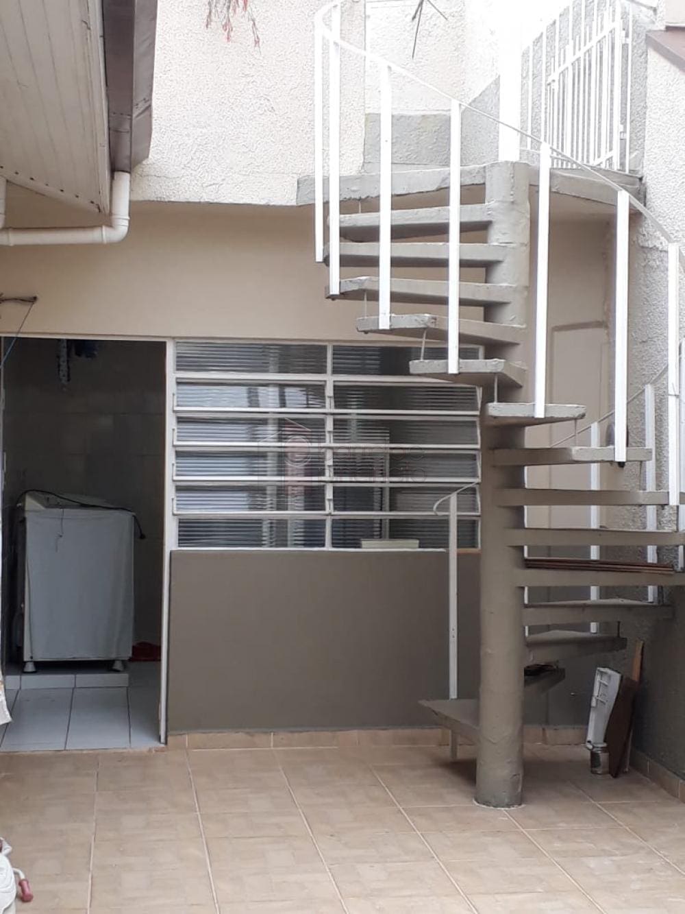 jundiai-casa-sobrado-jardim-messina-27-02-2019_12-24-04-1