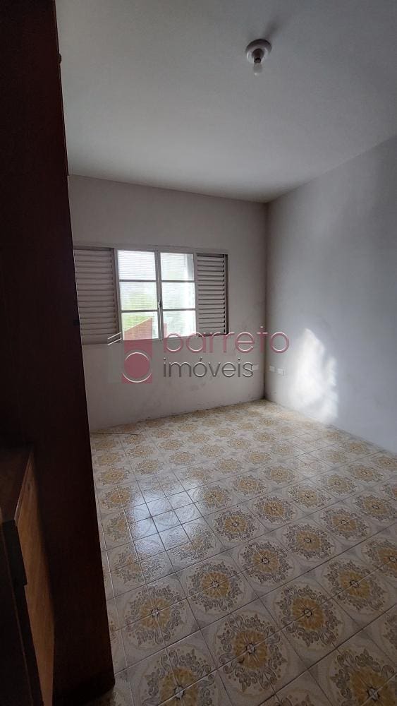 jundiai-casa-sobrado-vila-boaventura-13-02-2023_20-40-32-3