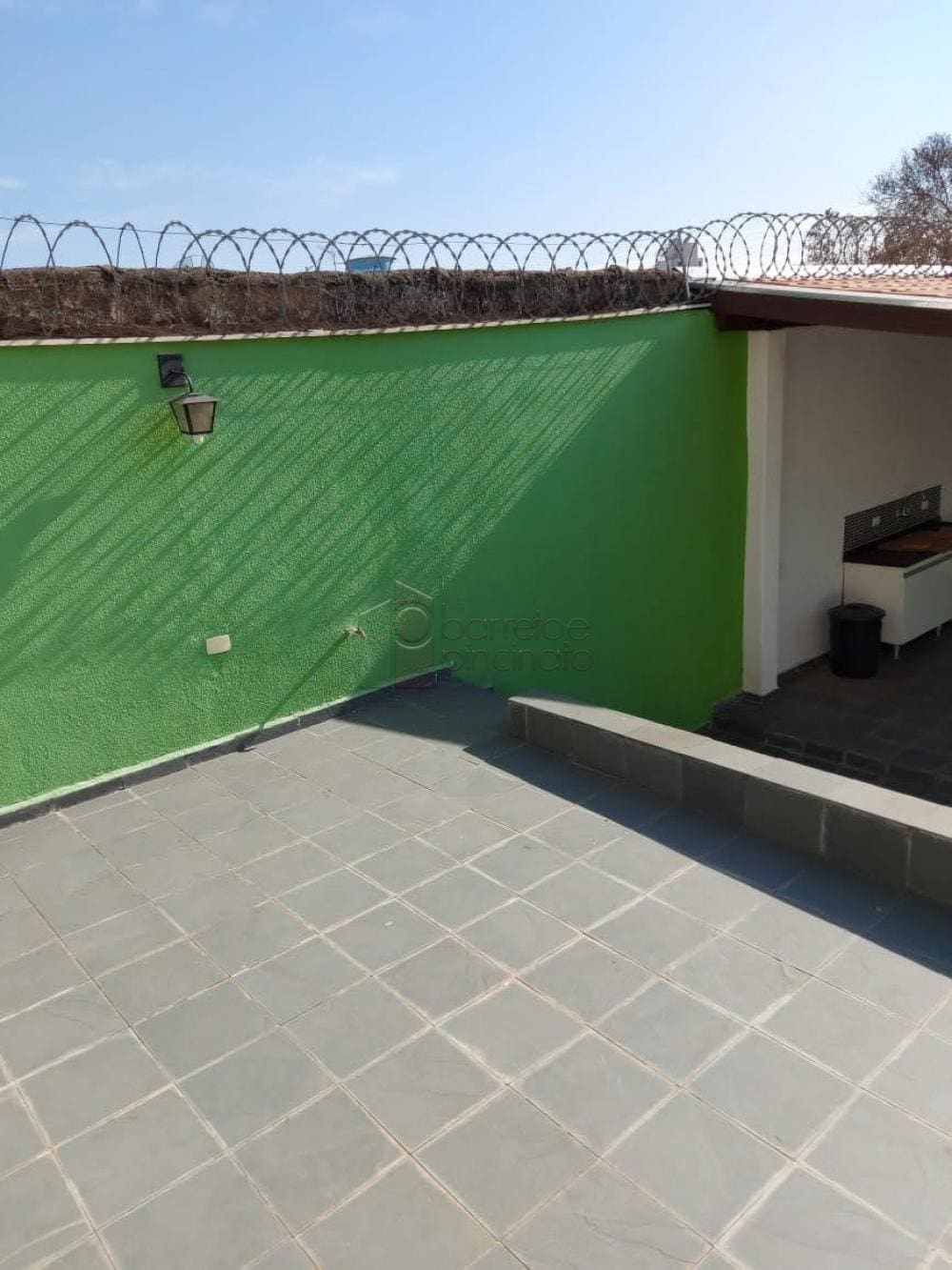 jundiai-comercial-casa-centro-24-03-2022_12-19-30-2
