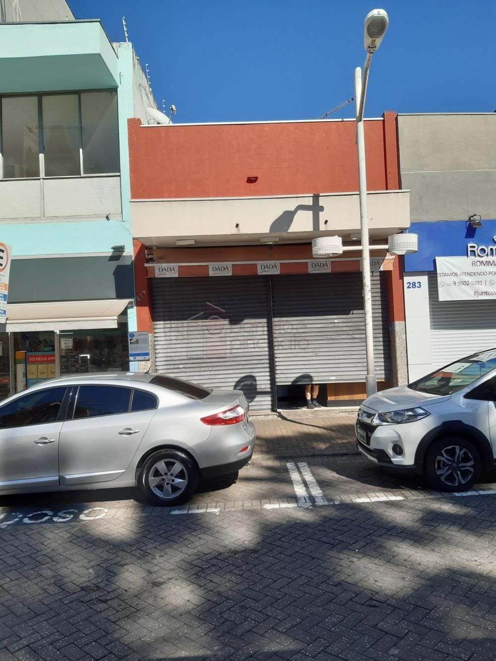 jundiai-comercial-predio-centro-17-06-2020_16-33-35-0