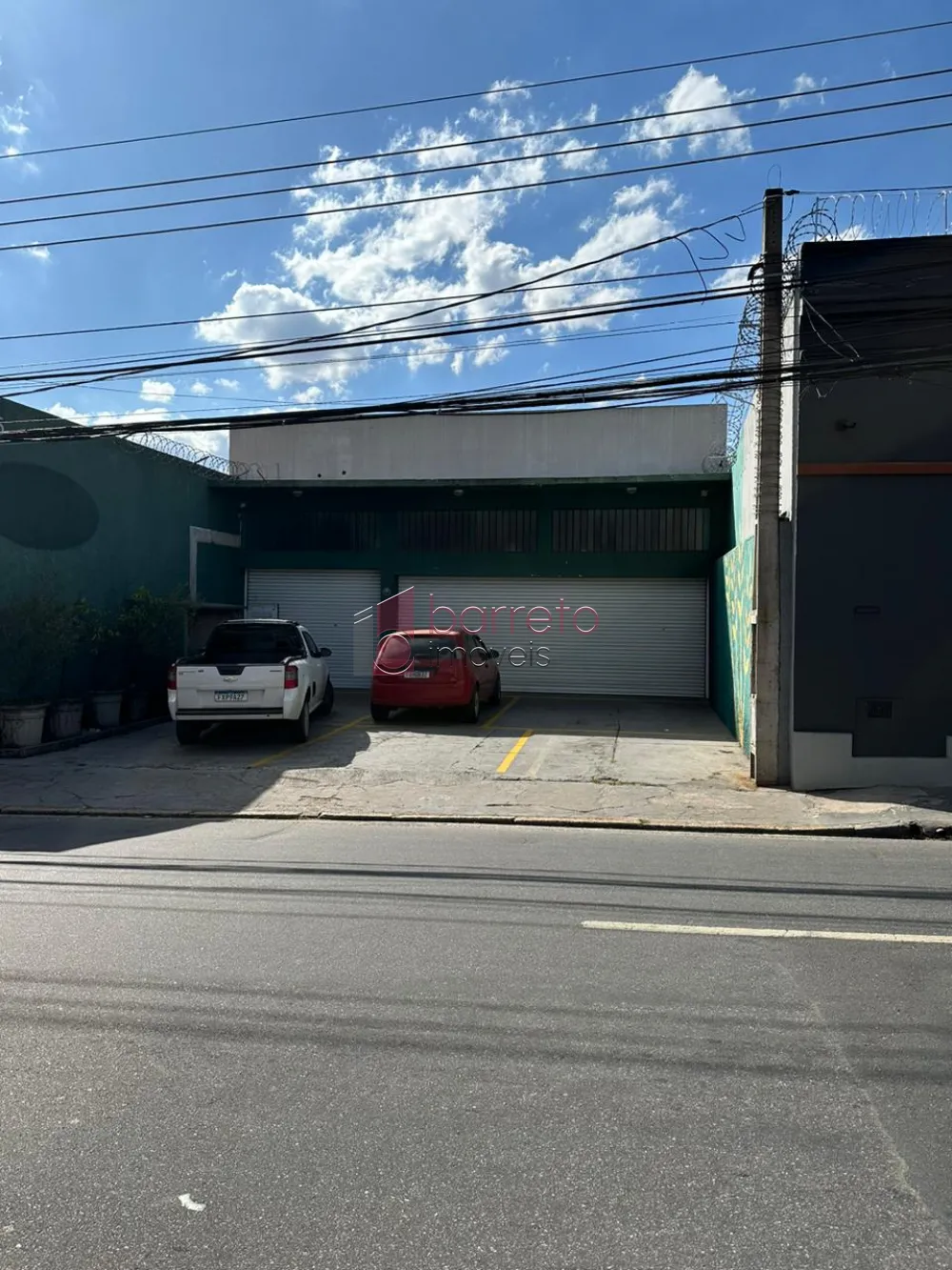 jundiai-comercial-salao-sem-cond-vila-joana-25-07-2023_11-39-05-0