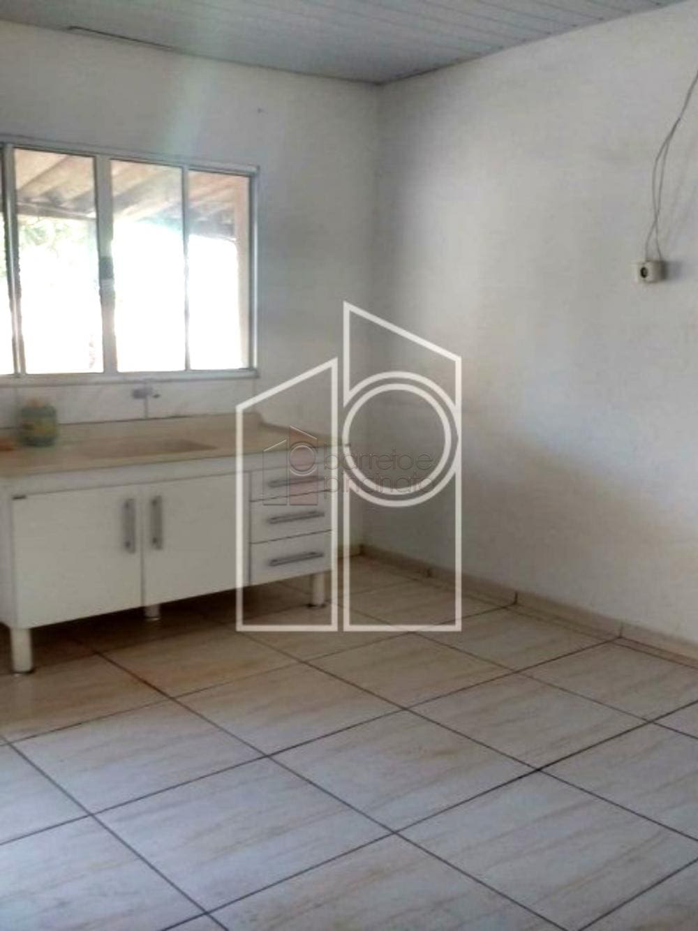 varzea-paulista-casa-padrao-jardim-america-ii-26-01-2019_12-13-24-0