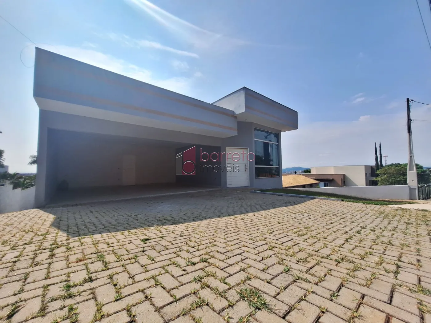 jundiai-casa-condominio-loteamento-portal-da-colina-29-09-2023_10-36-33-0