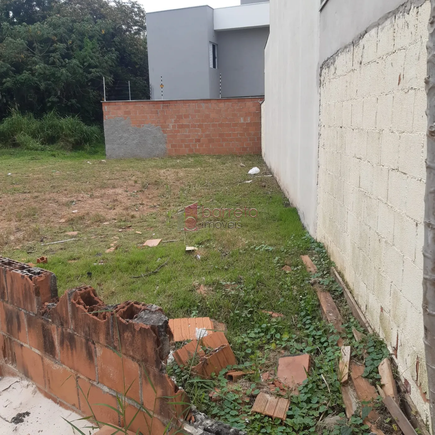 jundiai-terreno-padrao-residencial-santa-giovana-27-09-2023_12-56-36-0