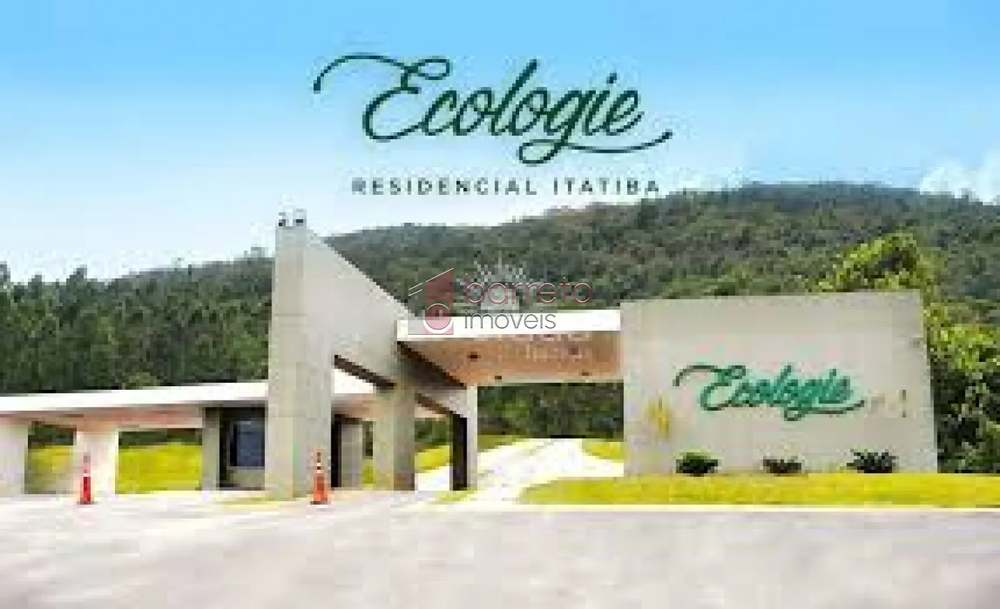 itatiba-terreno-condominio-bairro-itapema-04-07-2024_14-57-39-0