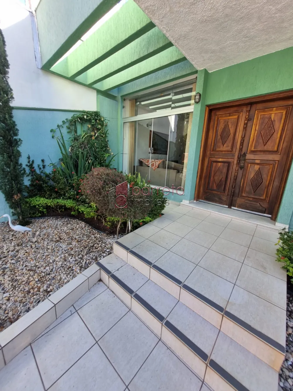 jundiai-casa-padrao-chacara-urbana-15-06-2023_11-48-45-0
