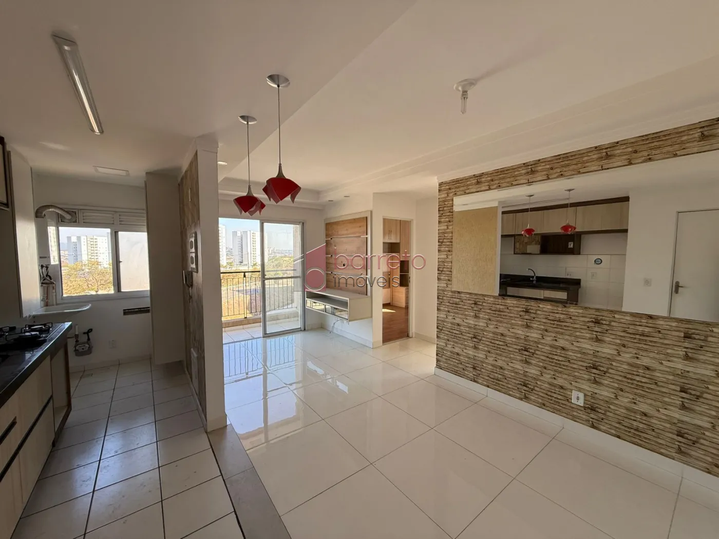 jundiai-apartamento-padrao-vila-nambi-11-09-2025_16-22-16-13