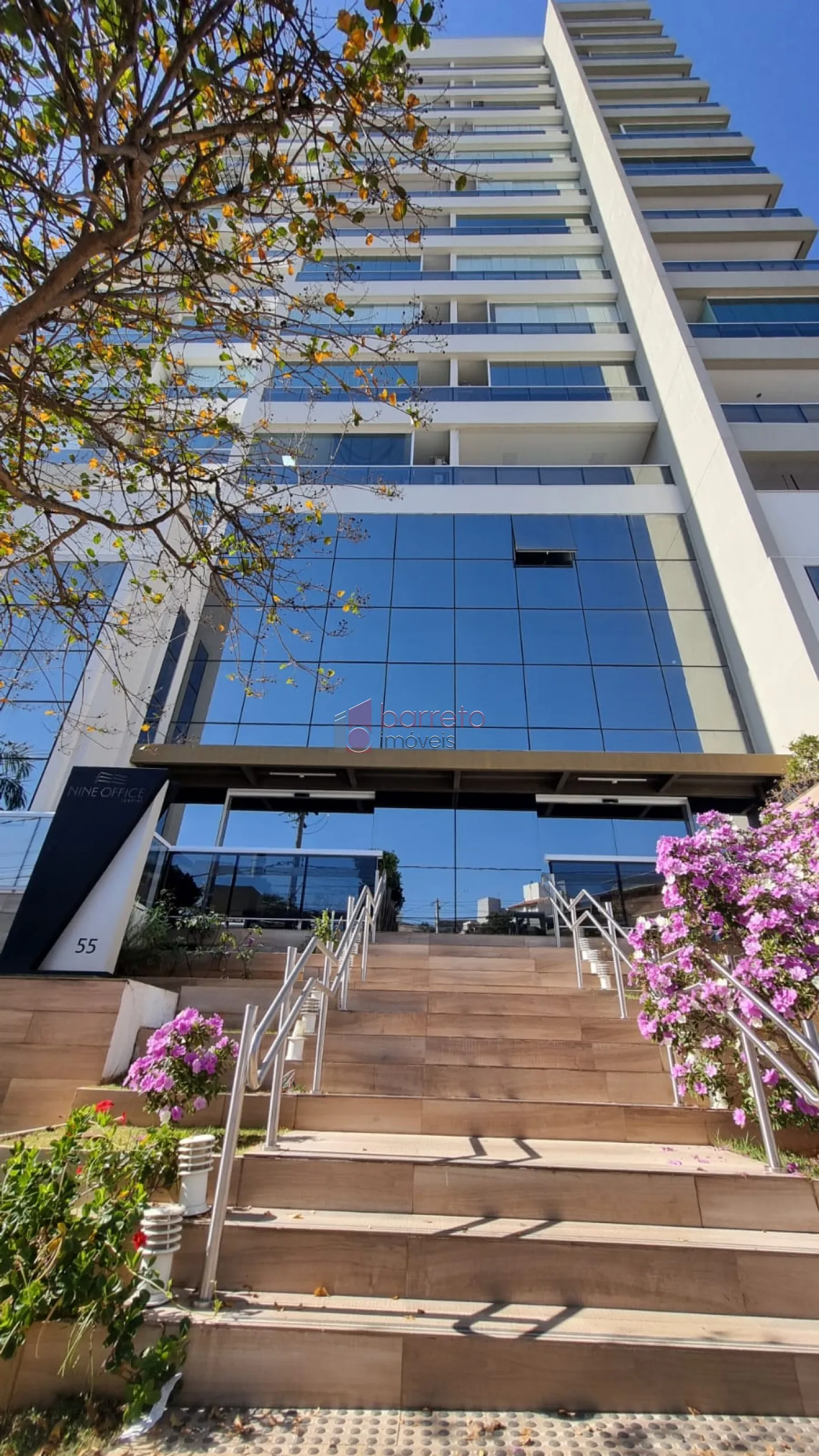 jundiai-comercial-sala-em-condominio-jardim-paulista-10-06-2024_10-34-32-0