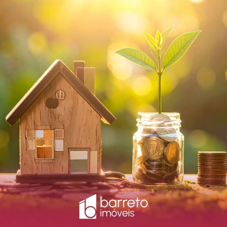 Precisa de um fiador para garantir o aluguel?