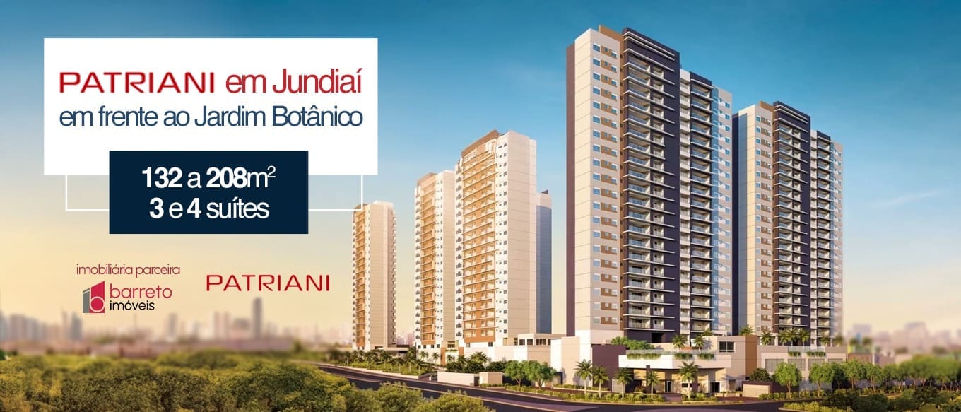 WhatsApp Image 2025-10-08 at 17.28.01