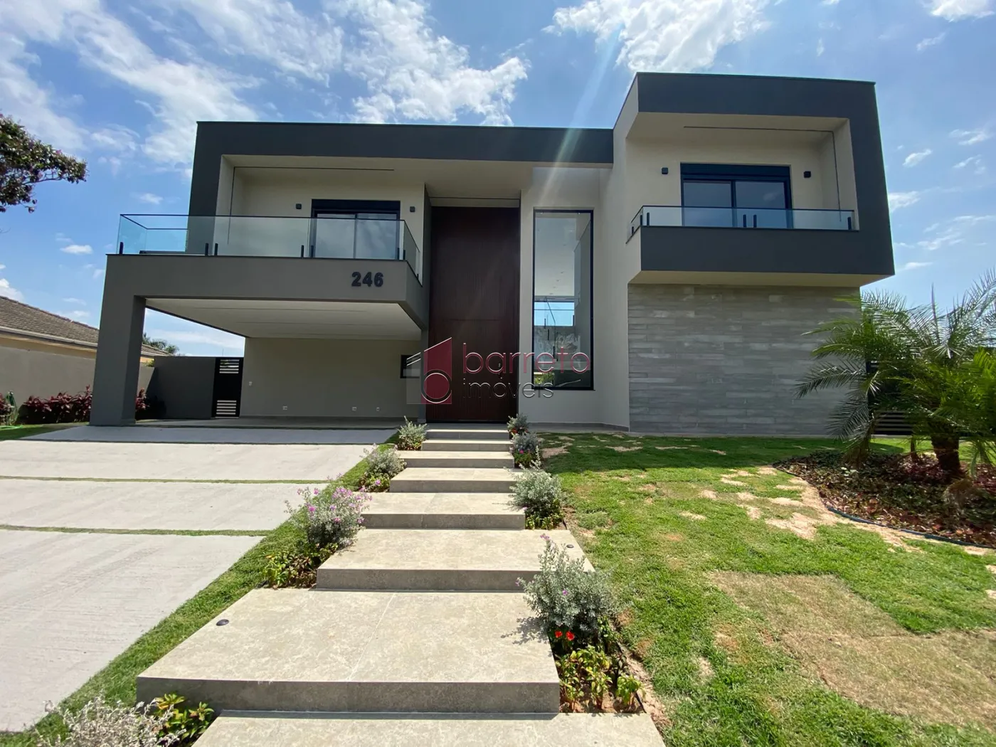 cabreuva-casa-condominio-jacare-08-08-2024_12-39-35-0