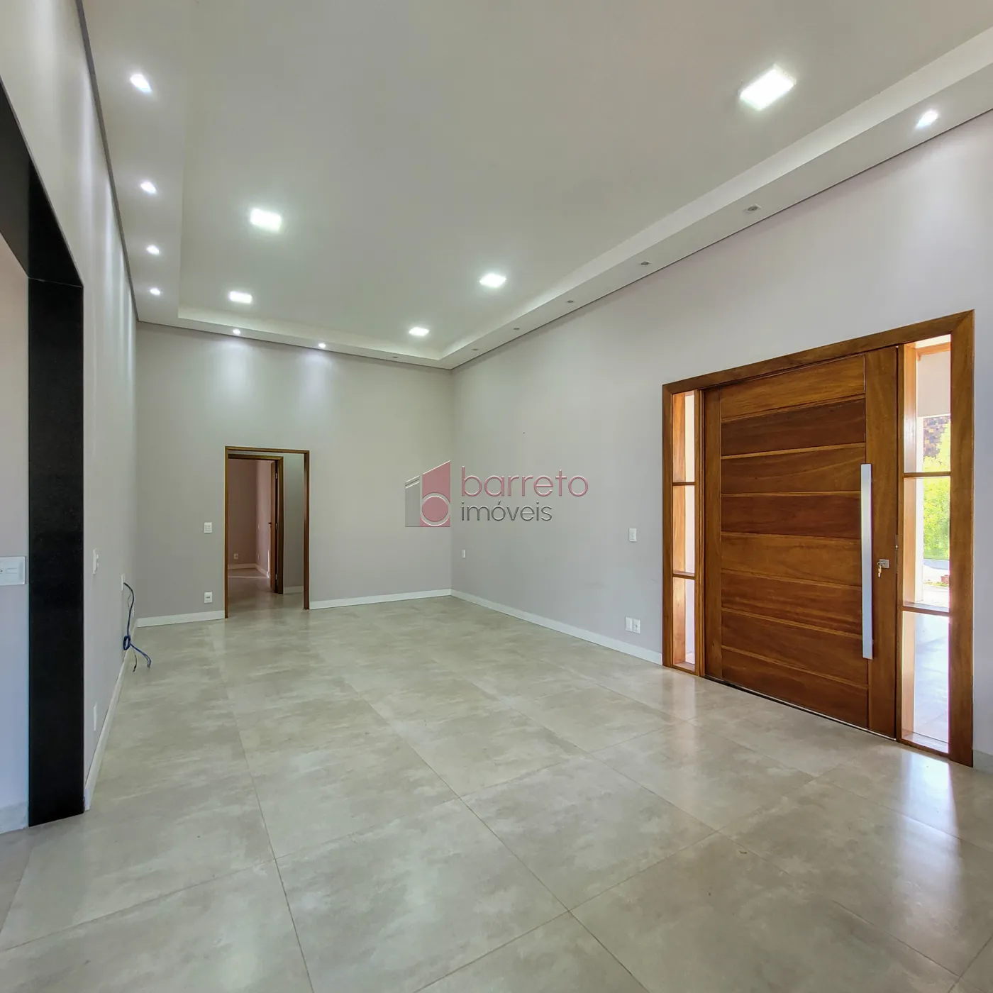 cabreuva-casa-condominio-jacare-21-05-2024_18-00-36-4