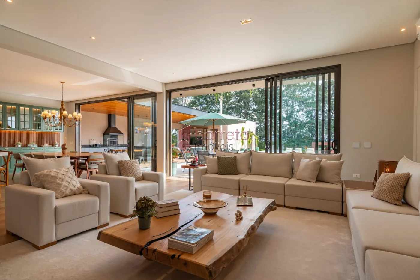 cabreuva-casa-condominio-jacare-26-02-2025_13-25-26-6