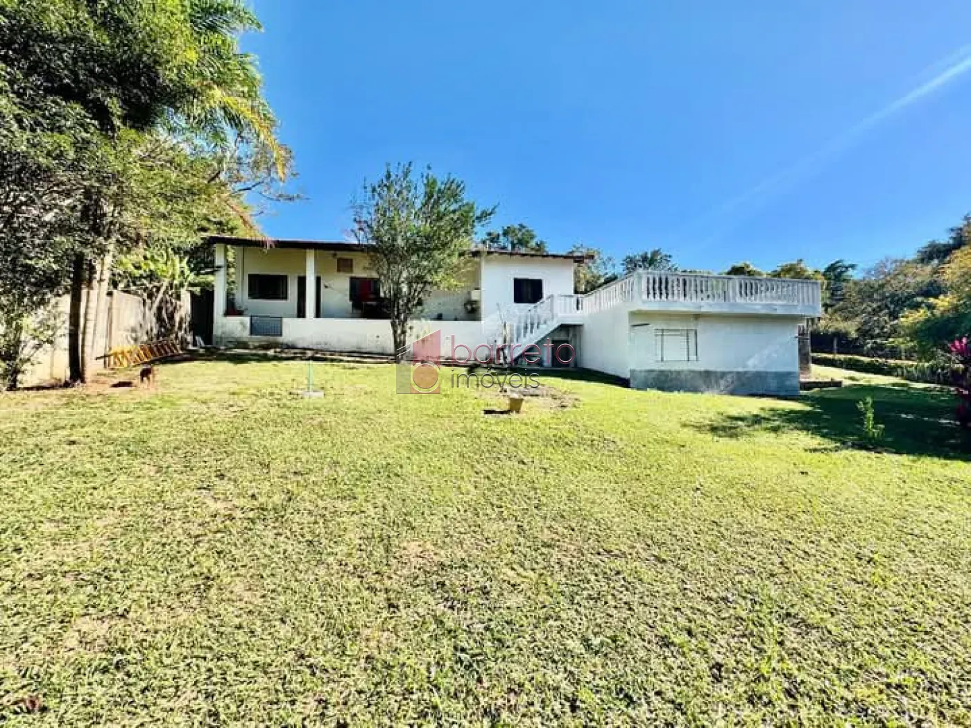 cabreuva-chacara-residencial-jardim-residencial-bela-vista-vilarejo-29-05-2025_09-51-52-0