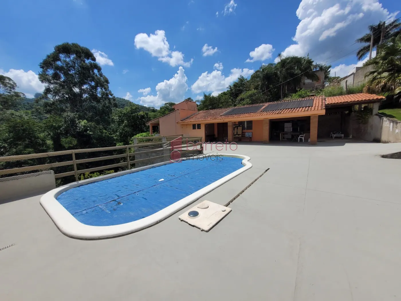 cabreuva-chacara-residencial-vale-verde-centro-05-05-2024_16-21-51-0