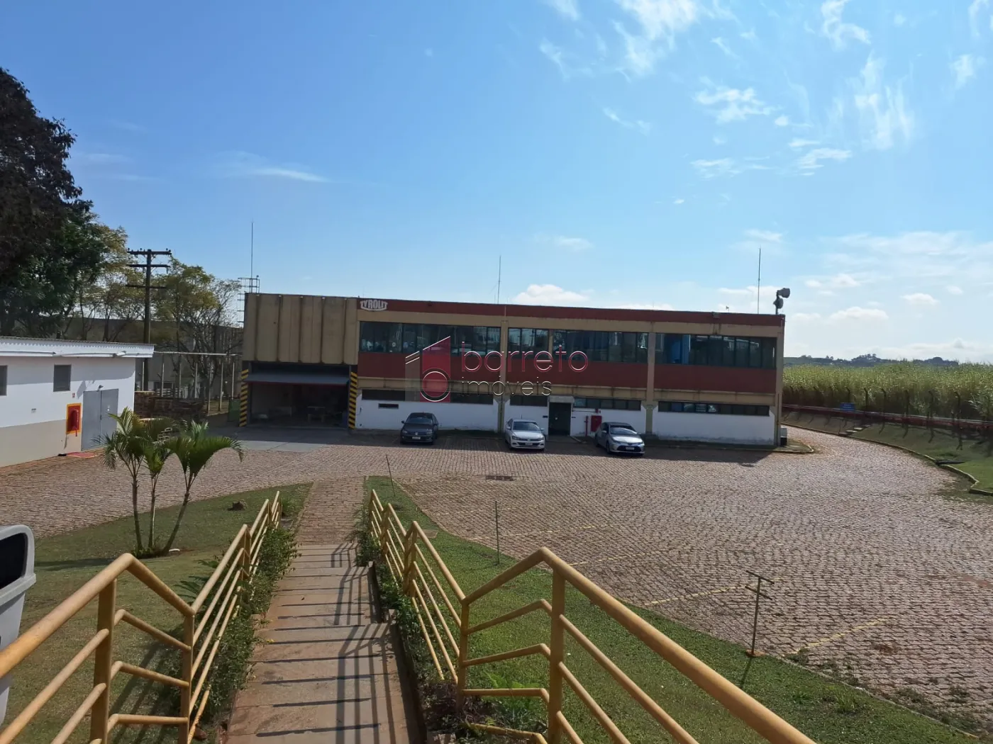 cabreuva-comercial-galpao-distrito-industrial-30-07-2024_13-09-30-0