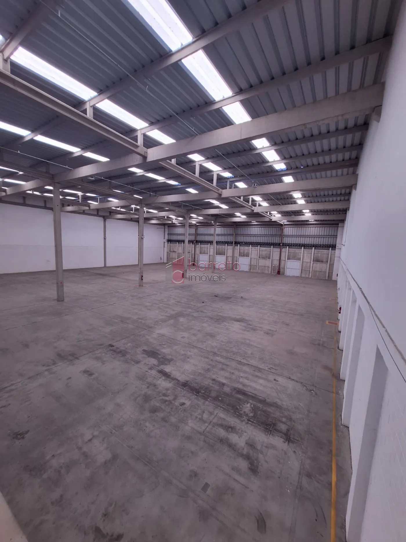 cabreuva-comercial-galpao-em-condominio-pinhal-14-12-2023_11-28-22-0