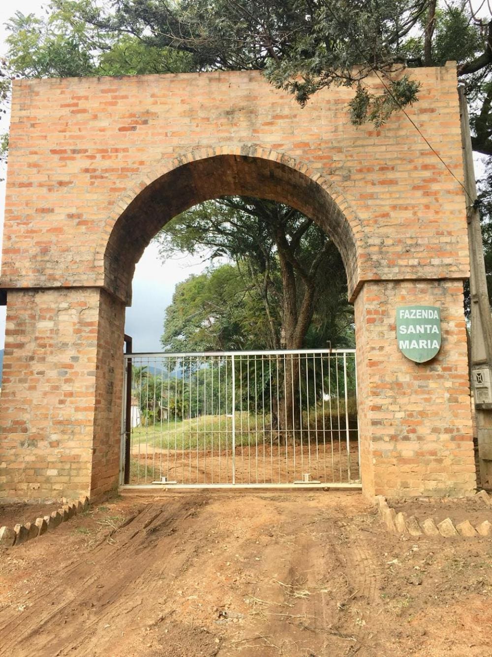 cabreuva-sitio-padrao-cururu-05-08-2019_10-32-29-11