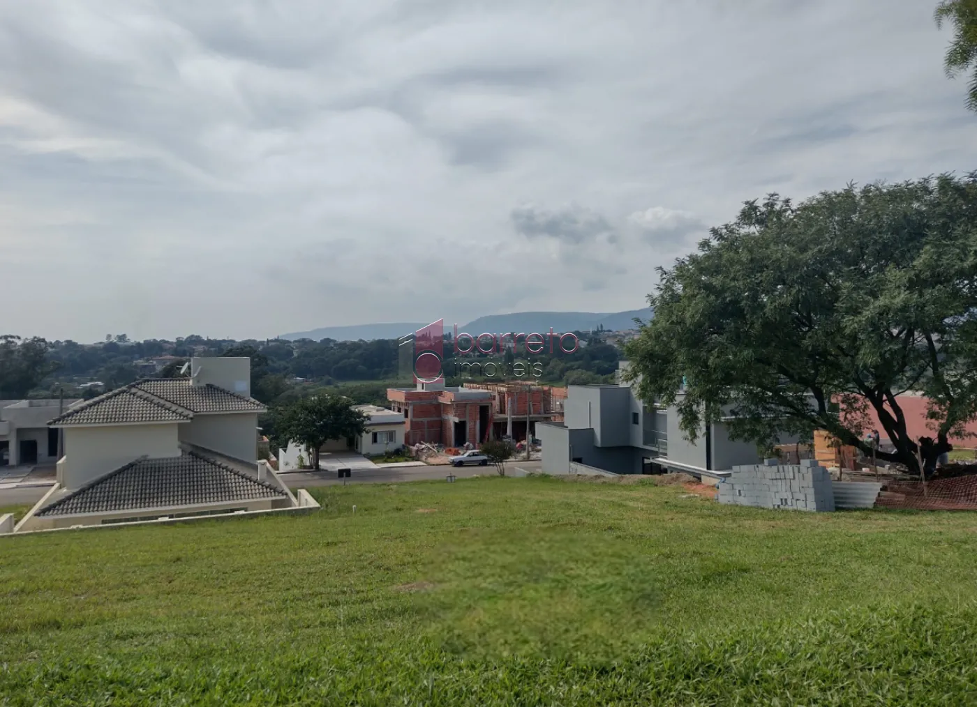 cabreuva-terreno-condominio-pinhal-01-03-2024_12-09-34-0