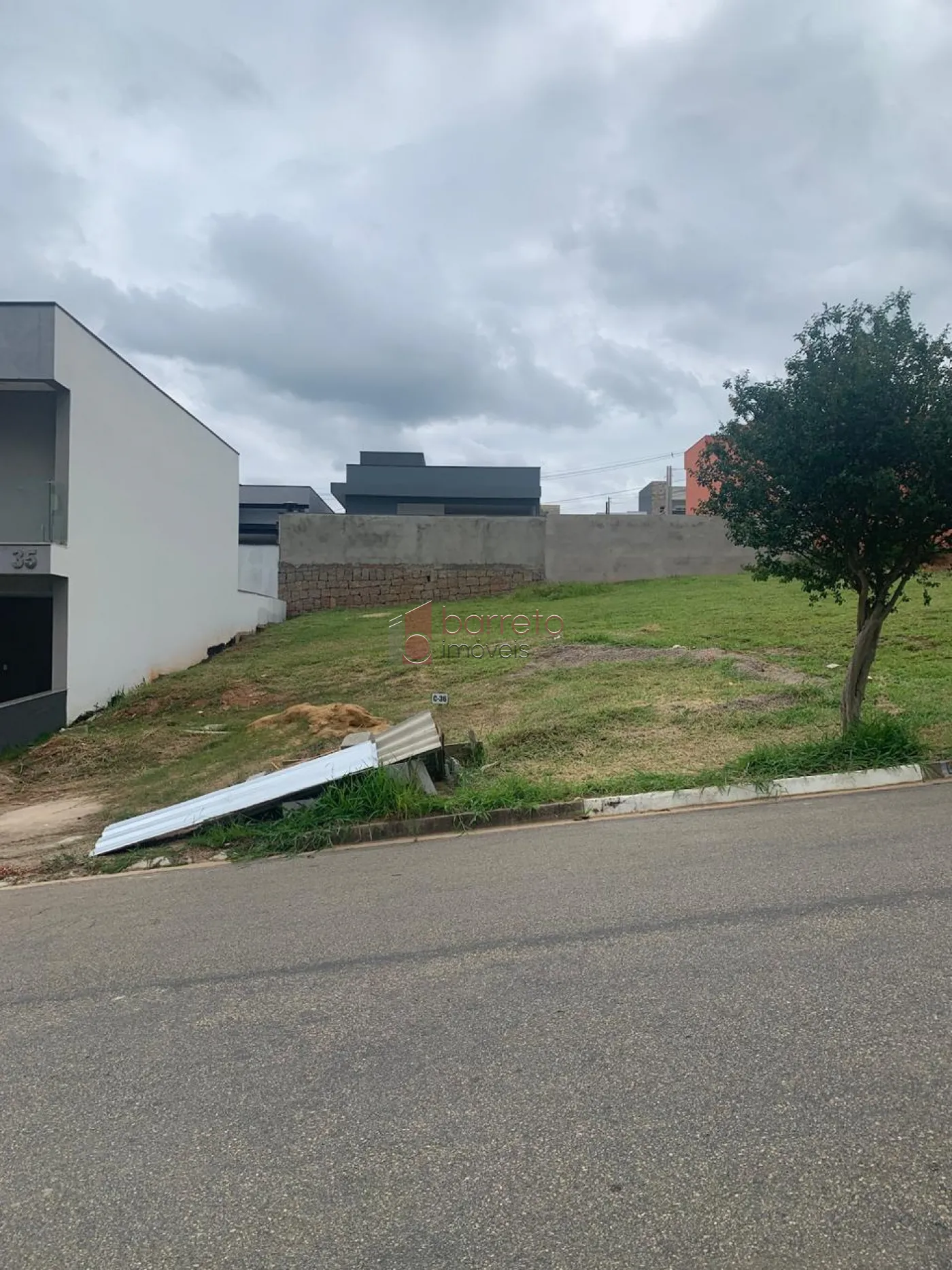 cabreuva-terreno-condominio-pinhal-19-08-2024_13-49-16-2