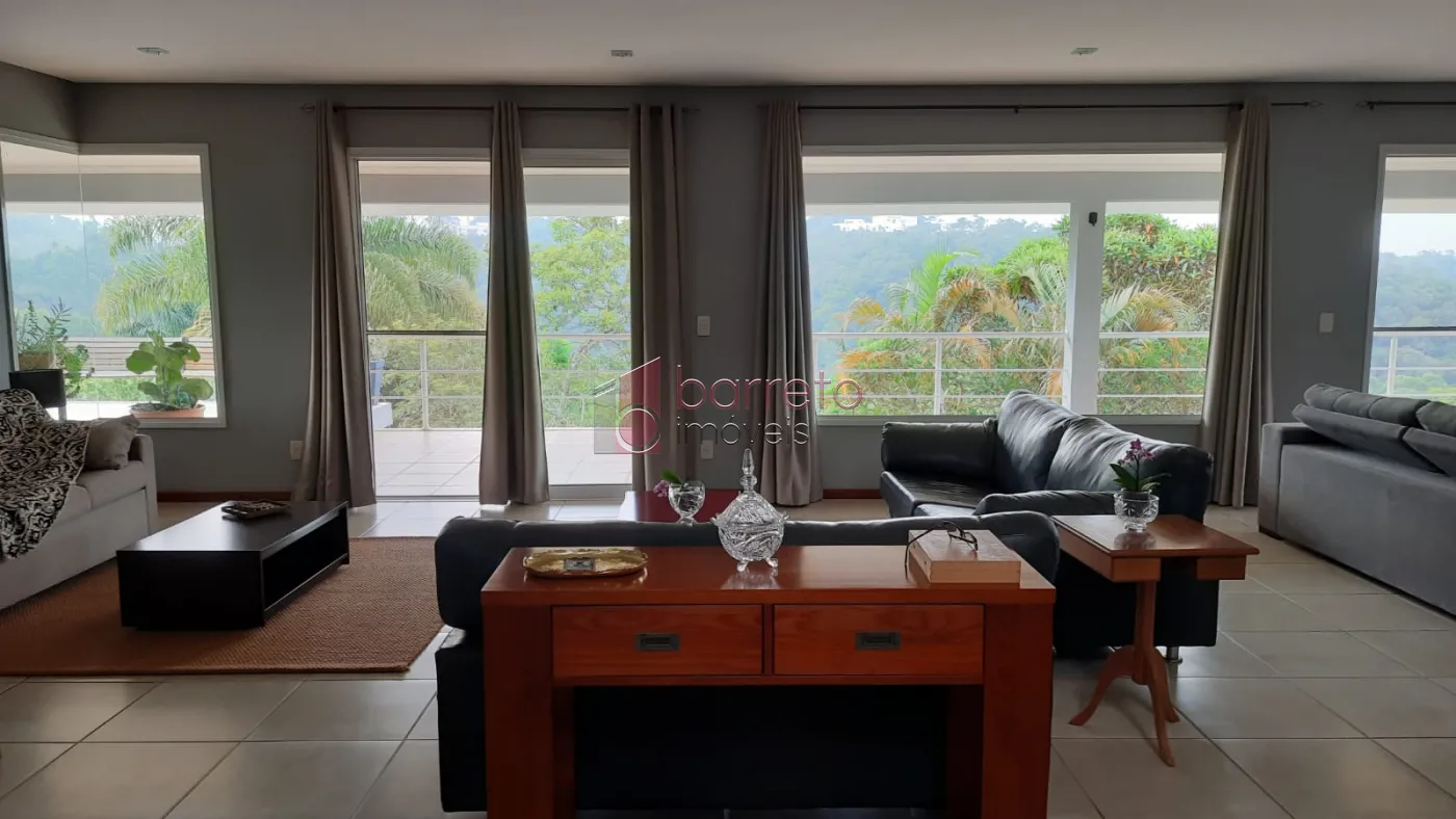 cajamar-casa-condominio-serra-dos-lagos-jordanesia-01-02-2024_10-49-05-27