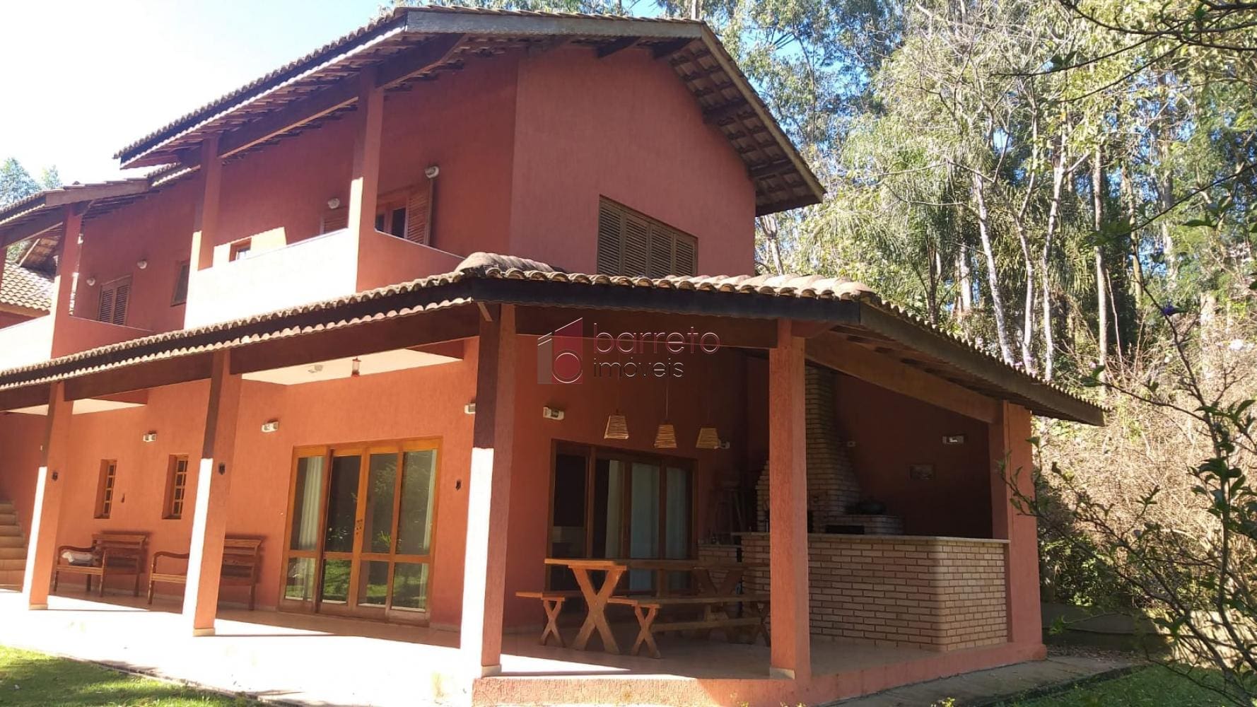 cajamar-casa-condominio-serra-dos-lagos-jordanesia-04-11-2022_13-35-53-3