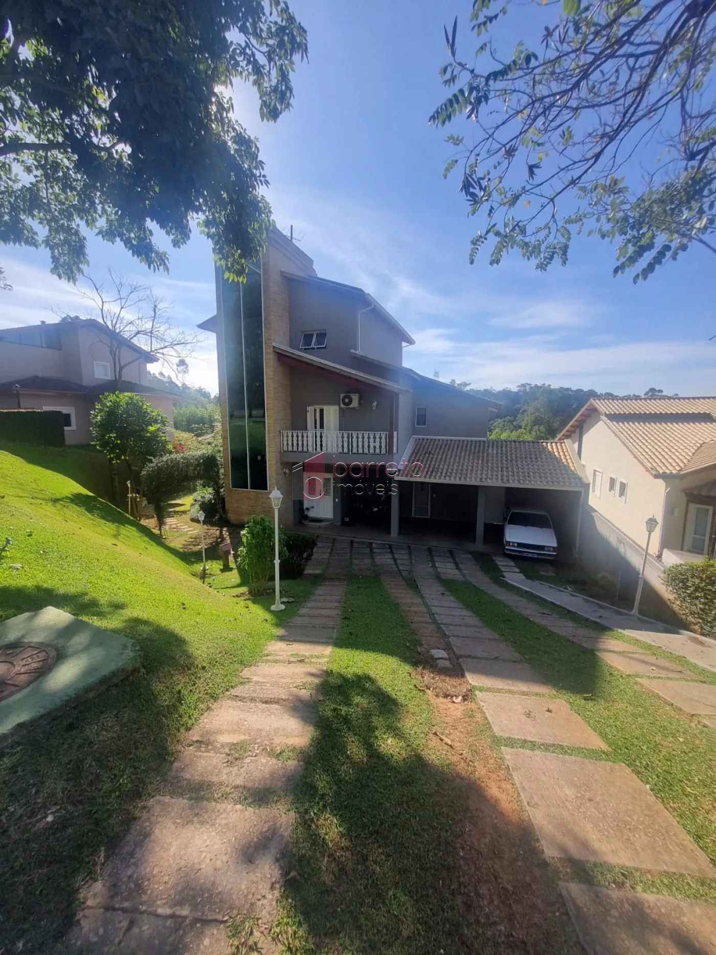 cajamar-casa-condominio-serra-dos-lagos-jordanesia-26-06-2024_12-04-50-0