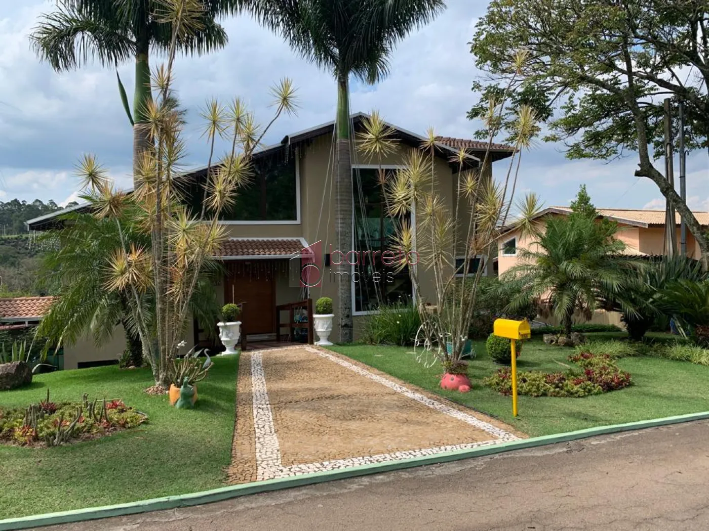 cajamar-casa-condominio-serra-dos-lagos-jordanesia-29-08-2024_15-57-08-15
