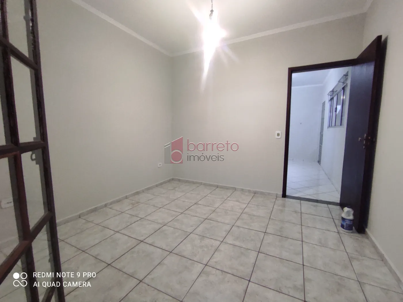 campo-limpo-paulista-casa-padrao-jardim-campo-limpo-08-01-2025_16-05-13-0