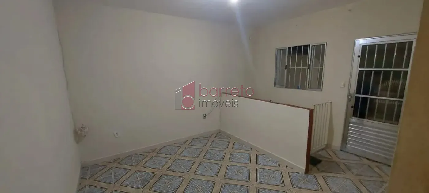 campo-limpo-paulista-casa-padrao-jardim-europa-29-10-2024_15-19-40-5