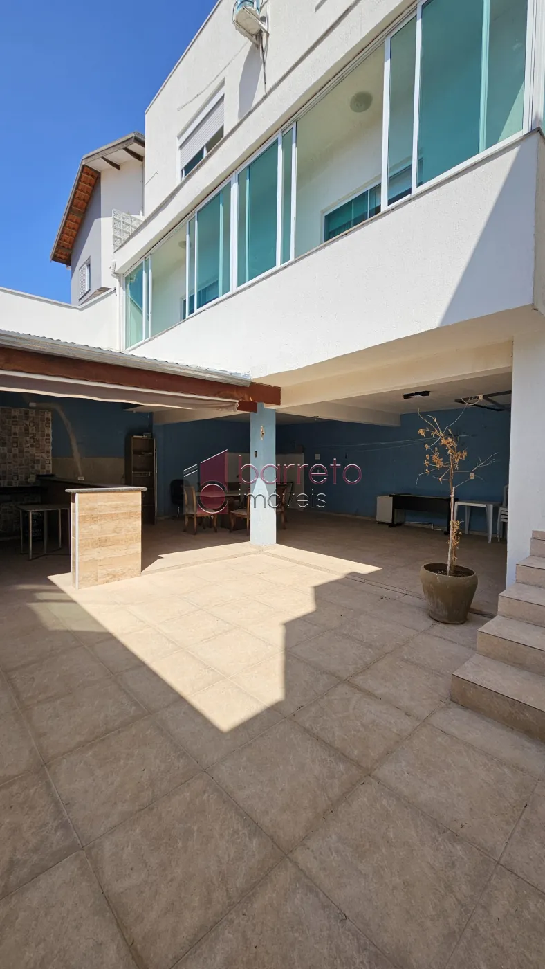 campo-limpo-paulista-casa-padrao-jardim-vera-regina-12-09-2025_12-34-45-31