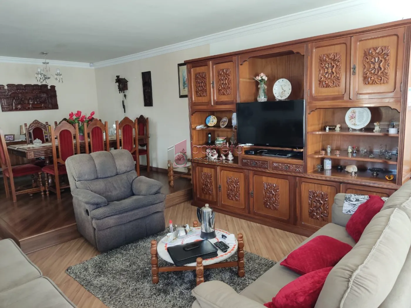 campo-limpo-paulista-casa-sobrado-vila-tavares-22-10-2024_15-25-29-47