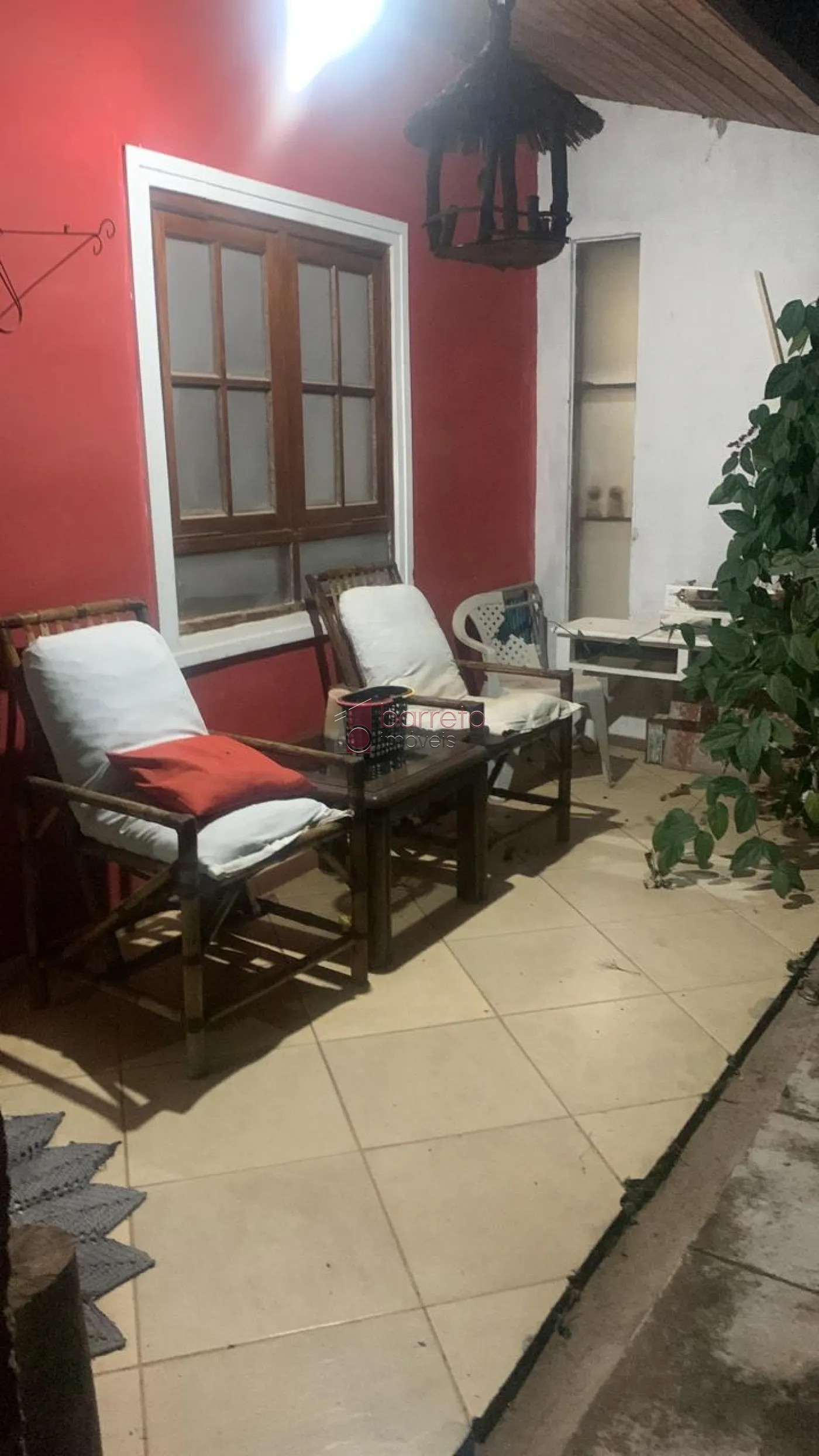 campo-limpo-paulista-chacara-residencial-ville-saint-james-i-29-08-2024_15-42-01-0