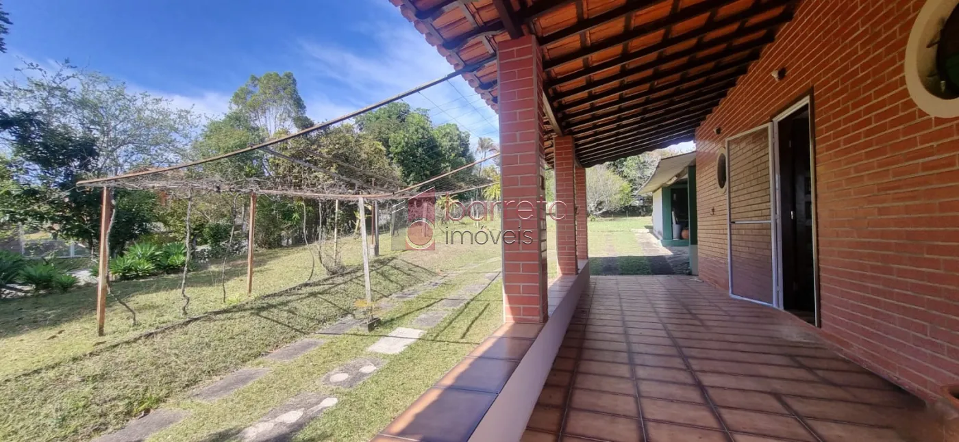 itatiba-chacara-condominio-parque-da-fazenda-07-08-2025_15-48-05-13