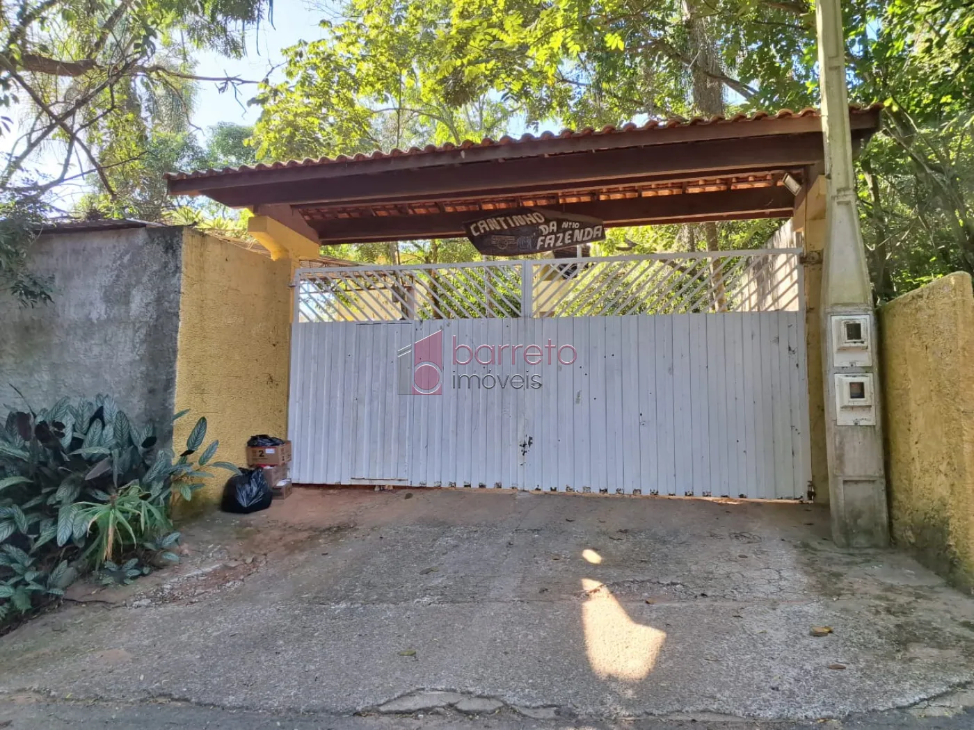 itatiba-chacara-residencial-pomar-sao-jorge-11-06-2024_08-51-55-0
