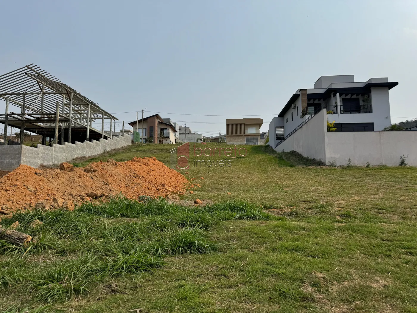 itatiba-terreno-condominio-bairro-itapema-01-10-2024_14-03-44-5