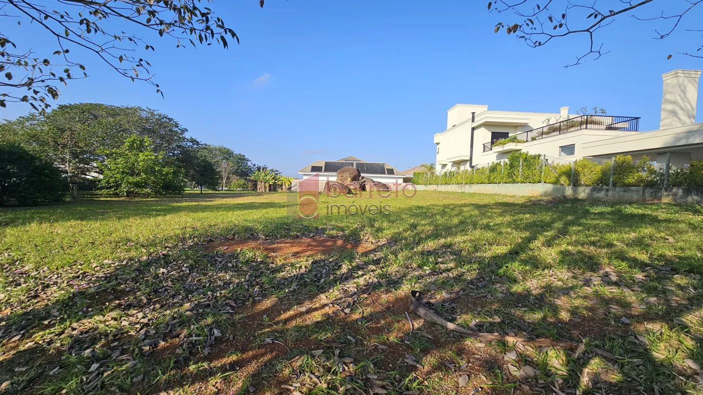 itatiba-terreno-condominio-bairro-itapema-03-07-2025_13-45-06-0