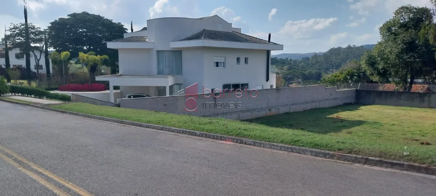 itatiba-terreno-condominio-bairro-itapema-15-10-2024_16-33-41-14